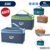 AXA POZZETTO JEANS 6L 25X15X15cm