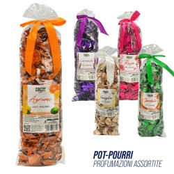 BNA POT POURRI 100 GR