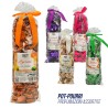 BNA POT POURRI 100 GR