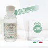 EBE DIFFUSORE RICAR. AMB 125ML MUSK