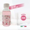 EBA DIFFUSORE RICAR. AMB. 125ML F.LOT