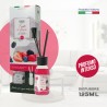 CFO DIFFUSORE IRGE AMB.125ML F. BOSCO C/BASTONCINI
