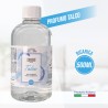 EBQ DIFFUSORE RICARICA 500 ML TALCO