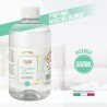 EBQ DIFFUSORE RICARICA 500 ML MUSCHIO