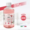 EBQ DIFFUSORE RICARICA 500 ML LOTO