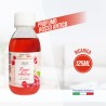 EBC DIFF.RIC.AMB. IRGE 125ML ROSSO ANT