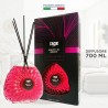 CLK DIFFUSORE IRGE 700 ML FRUTTI BOSC C/BASTONCINI