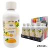 AGP PROFUMO LAVATRICE 250ML MEDITERRA