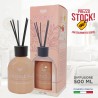 CLI DIFFUSORE AMB 500 ML VANIGLIA
