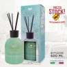 CLH DIFFUSORE AMB 500 ML MUSCHIO