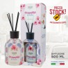 CLC DIFFUSORE 500ML MANDORLO SICIL