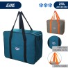 ARA VALIGETT TERMICA JEANS 25L 40X20X32
