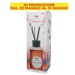 AAN DIFFUSORE 500 ML E. ORIENTALE