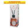 AAN DIFFUSORE 500 ML E. ORIENTALE