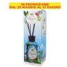 AAO DIFFUSORE 500 ML E. TROPICALE