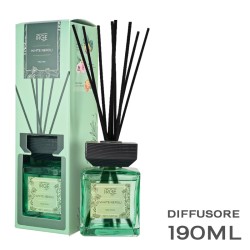 CAI DIF.190ML IRGE WHITE NEROLI