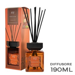 CAI DIF.190ML IRGE SANDALWOOD