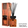 CAI DIF.190ML IRGE SANDALWOOD