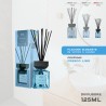 CAF DIF.125ML IRGE FRESH LIENE