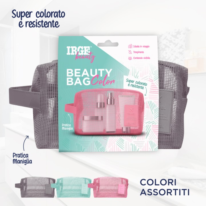 BFN BEAUTY RETE 20x10x11cm