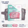 BFN BEAUTY RETE 20x10x11cm
