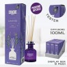 CHA DIFF 100ML C/AST CLASSIC LAVANDA
