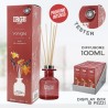 CHB DIFF 100ML C/AST CLASSIC VANIGLIA