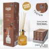 CHC DIFF 100ML C/AST CLASSIC SAND&MIELE