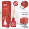 CHD DIFF 100ML C/AST CLASSIC AGRUMI D'OR