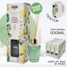 CHL DIFF 100ML VASO C/AST SALVIA&AMBRA