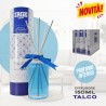 CGP DIFF 150ML FIOCCO C/ASTUCCIO TALC