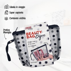 BFO BEAUTY POIS 24x7x17cm