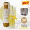CGR DIFF 150ML FIOCCO C/AST PATCHOULI
