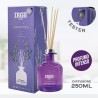 CHE DIFF 250ML CLASSIC LAVANDA