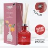 CHF DIFF 250ML CLASSIC VANIGLIA