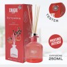 CHH DIFF 250ML CLASSIC AGRUMI D'ORIEN