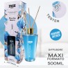 CHM DIFF 500ML VASO MUSCHIO BIANCO
