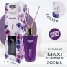 CHN DIFF 500ML VASO LAVANDA