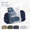 BFP BEAUTY JEANS 20X8X12cm