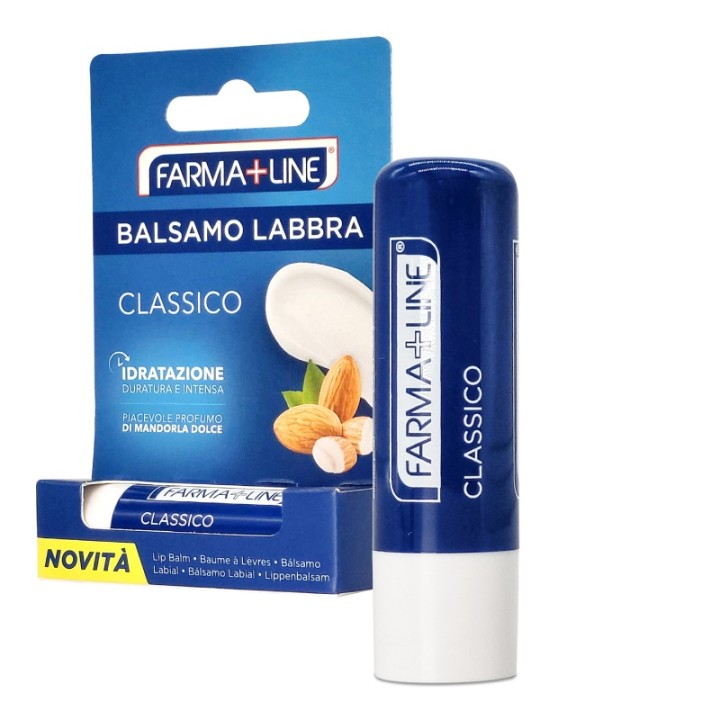 CDS BURROCACAO CLASSICO