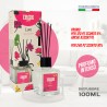 CGI DIFF CUBO 100ML NATURAL F.LOTO BASTONCINI