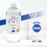 EBR DIFFUSORE RICARICA 500 ML OCEAN