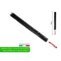 ADZ SPOLVERELLO PULITERMO LUNGO CM 80