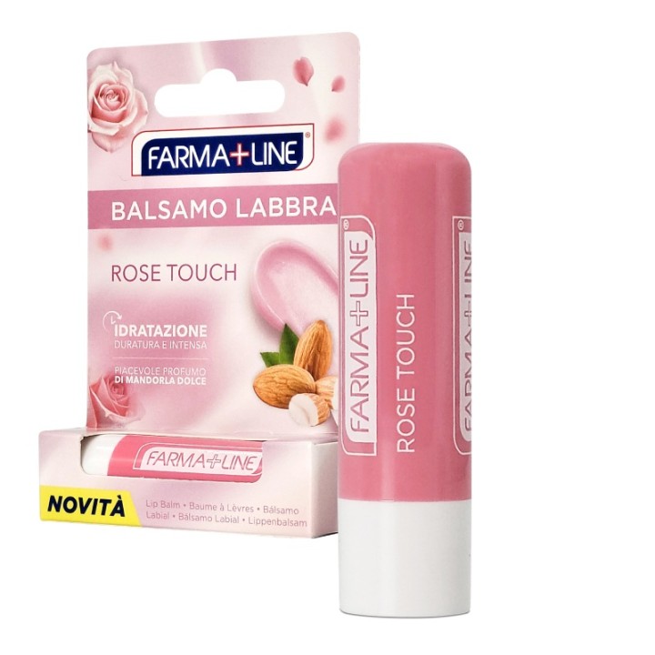 CDS BURROCACAO ROSA