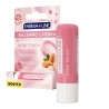 CDS BURROCACAO ROSA