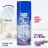 BFN SPRAY PULITORE VETRI LAVANDA IRGE 400 ML