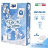 CFF PERLE DI PROFUMO 4 BUSTE FRESCOBUCAT