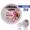 CFB ROTOLO STRISCE DEPILATORIE 70MT FAR