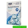 BMG SACCHETTI FORMAGHIACCIO IRGE 240PZ