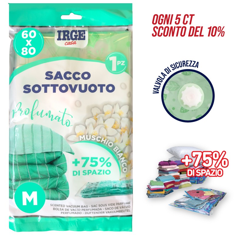 CDP SACCO S. VUOTO PROF. 60X80 MUSCHIO